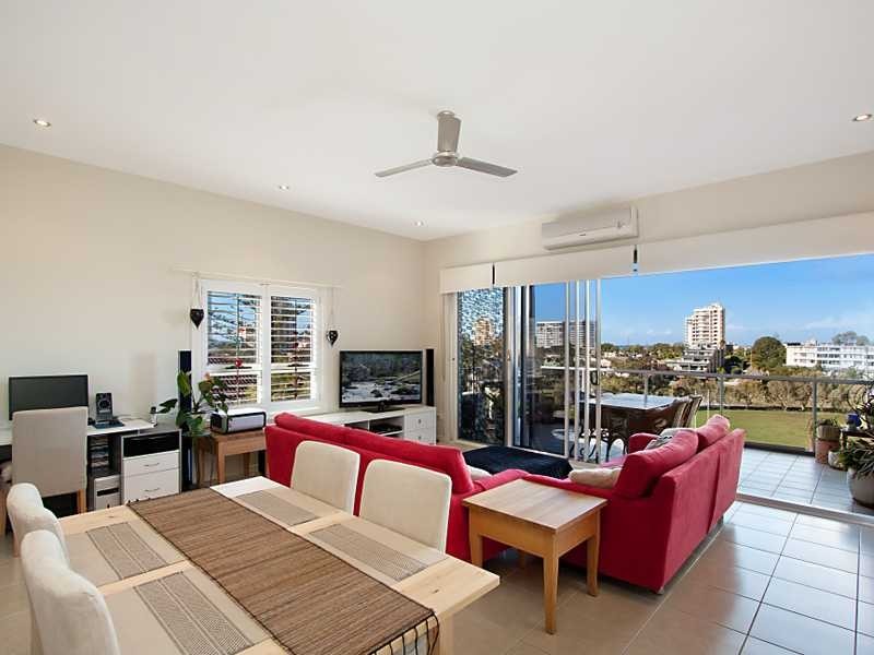 7/50 Dutton St, Coolangatta QLD 4225