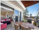 7/50 Dutton St, Coolangatta QLD 4225
