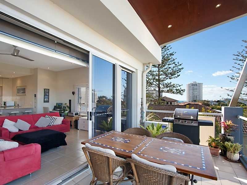 7/50 Dutton St, Coolangatta QLD 4225