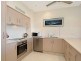 7/50 Dutton St, Coolangatta QLD 4225