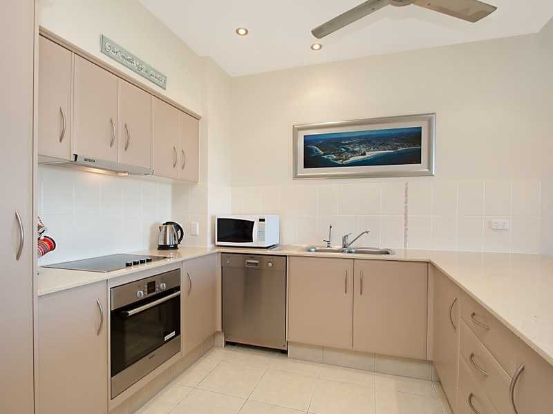 7/50 Dutton St, Coolangatta QLD 4225