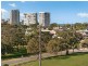 7/50 Dutton St, Coolangatta QLD 4225