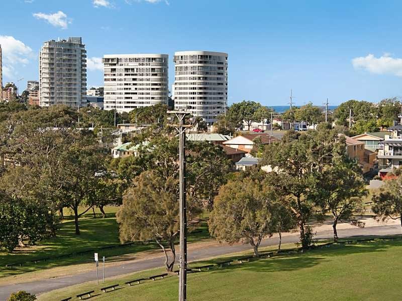 7/50 Dutton St, Coolangatta QLD 4225