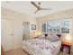 7/50 Dutton St, Coolangatta QLD 4225
