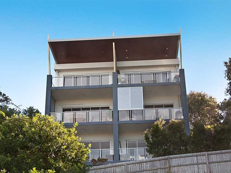 7/50 Dutton St, Coolangatta QLD 4225