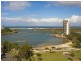 Apartment 1136/1137/4 Stuart Street, Tweed Heads NSW 2485