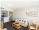 Apartment 1136/1137/4 Stuart Street, Tweed Heads NSW 2485