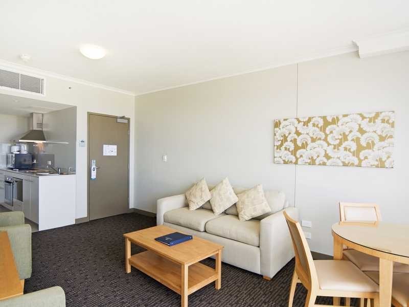Apartment 1136/1137/4 Stuart Street, Tweed Heads NSW 2485