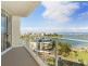 Apartment 1136/1137/4 Stuart Street, Tweed Heads NSW 2485