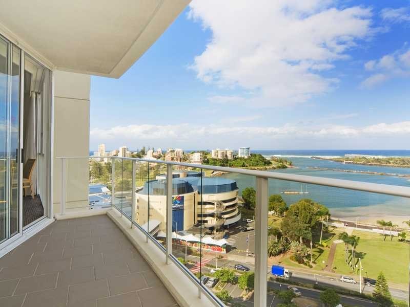 Apartment 1136/1137/4 Stuart Street, Tweed Heads NSW 2485
