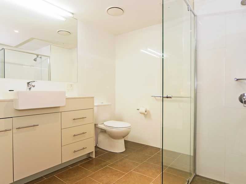 Apartment 1136/1137/4 Stuart Street, Tweed Heads NSW 2485