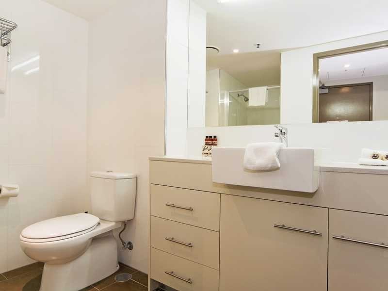 Apartment 1136/1137/4 Stuart Street, Tweed Heads NSW 2485