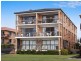 8/20 Pacific pde, Bilinga QLD 4225