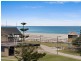 8/20 Pacific pde, Bilinga QLD 4225