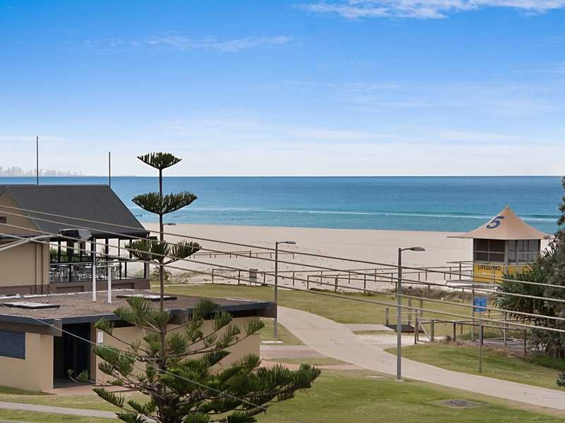 8/20 Pacific pde, Bilinga QLD 4225