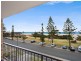 8/20 Pacific pde, Bilinga QLD 4225
