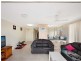 8/20 Pacific pde, Bilinga QLD 4225