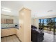 8/20 Pacific pde, Bilinga QLD 4225