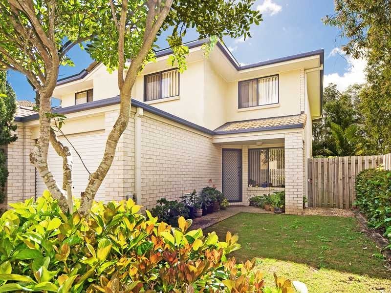 93/2 Falcon Way, Tweed Heads South NSW 2486