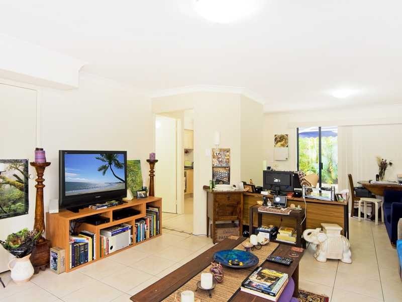 93/2 Falcon Way, Tweed Heads South NSW 2486