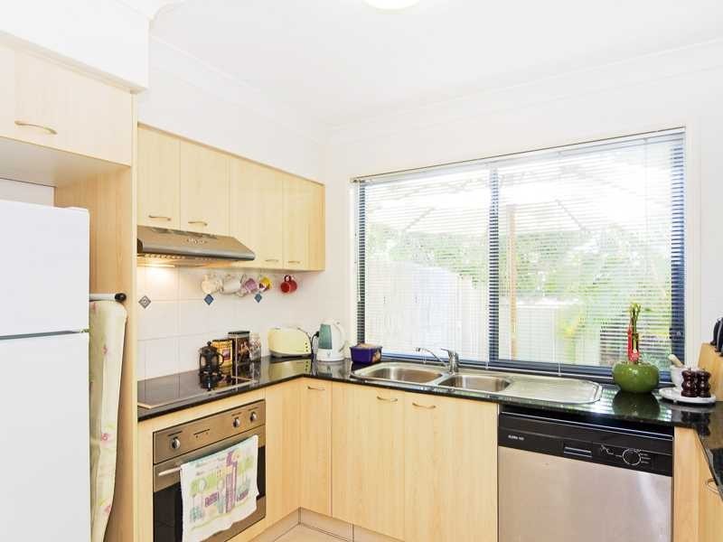 93/2 Falcon Way, Tweed Heads South NSW 2486