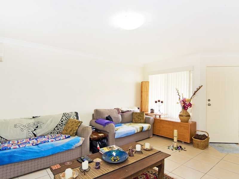 93/2 Falcon Way, Tweed Heads South NSW 2486