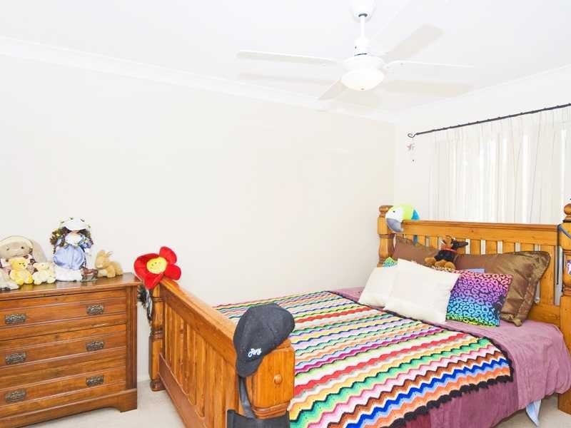 93/2 Falcon Way, Tweed Heads South NSW 2486