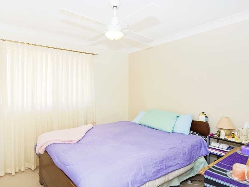 93/2 Falcon Way, Tweed Heads South NSW 2486