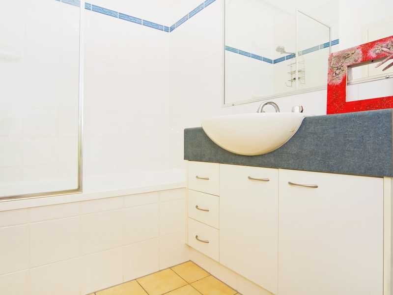 93/2 Falcon Way, Tweed Heads South NSW 2486