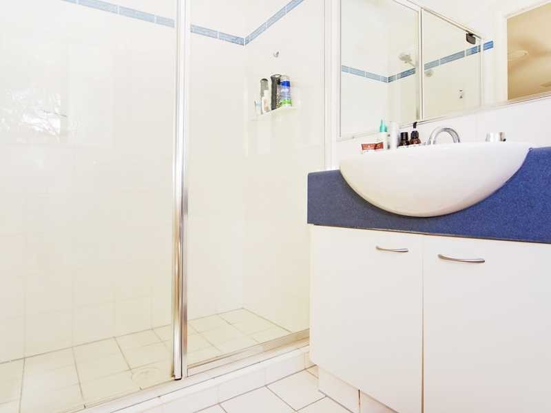 93/2 Falcon Way, Tweed Heads South NSW 2486