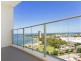 Apartment 1340/1341/4 Stuart Street, Tweed Heads NSW 2485