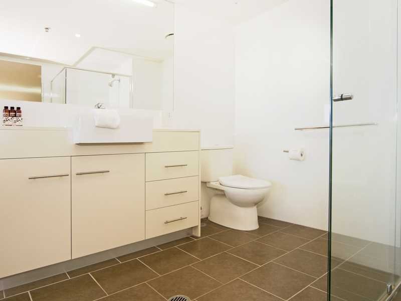 Apartment 1340/1341/4 Stuart Street, Tweed Heads NSW 2485