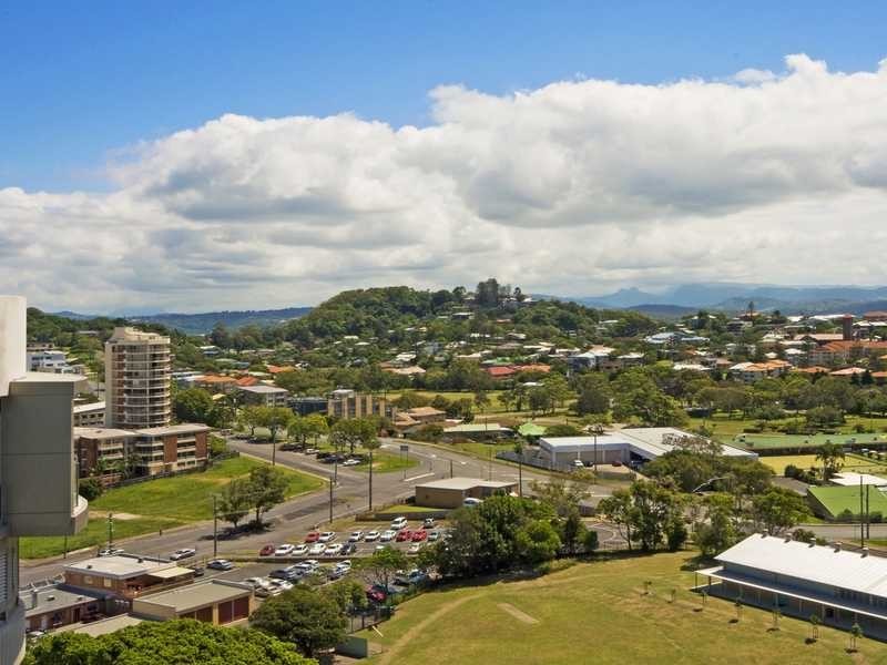 Apartment 1340/1341/4 Stuart Street, Tweed Heads NSW 2485