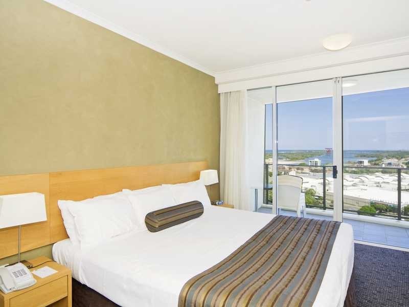 Apartment 1340/1341/4 Stuart Street, Tweed Heads NSW 2485