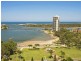 Apartment 1340/1341/4 Stuart Street, Tweed Heads NSW 2485