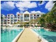 Unit 360/99 Griffith Street, Coolangatta QLD 4225