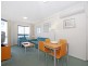 Unit 360/99 Griffith Street, Coolangatta QLD 4225
