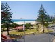 Unit 360/99 Griffith Street, Coolangatta QLD 4225