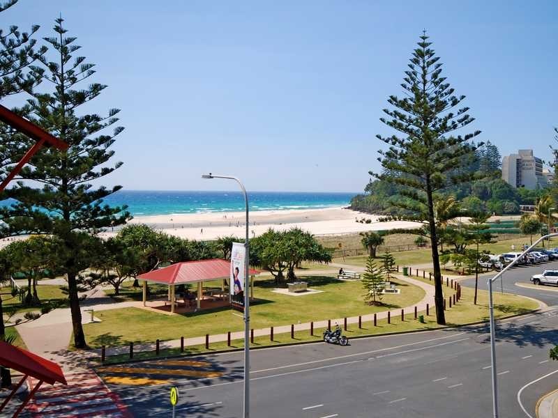 Unit 360/99 Griffith Street, Coolangatta QLD 4225