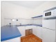 Unit 360/99 Griffith Street, Coolangatta QLD 4225
