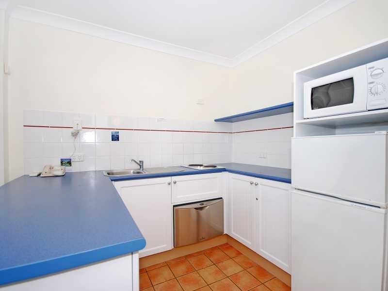 Unit 360/99 Griffith Street, Coolangatta QLD 4225