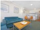 Unit 360/99 Griffith Street, Coolangatta QLD 4225