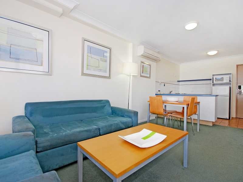 Unit 360/99 Griffith Street, Coolangatta QLD 4225