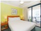 Unit 360/99 Griffith Street, Coolangatta QLD 4225