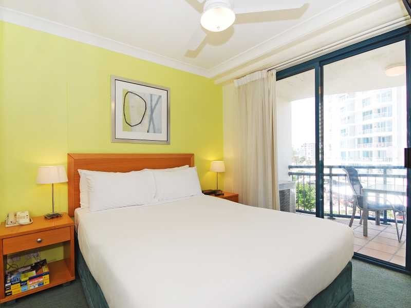 Unit 360/99 Griffith Street, Coolangatta QLD 4225