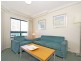 Unit 360/99 Griffith Street, Coolangatta QLD 4225