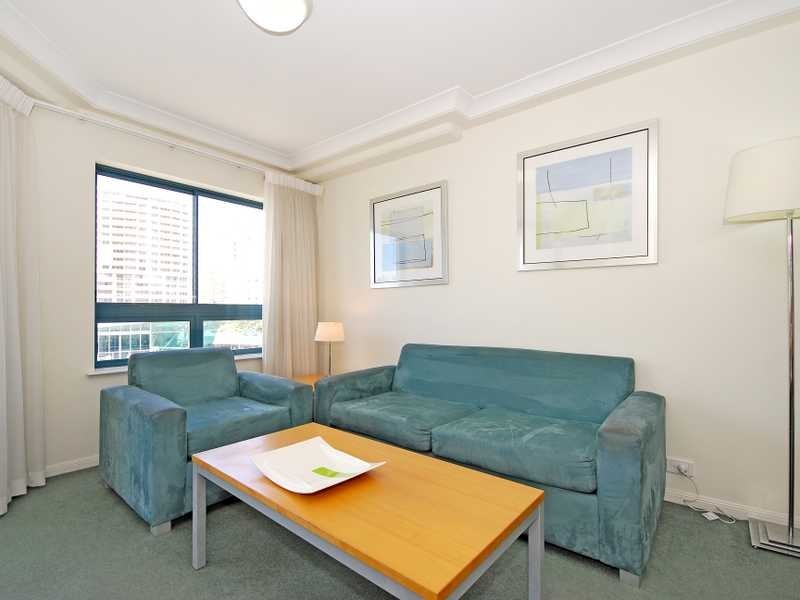 Unit 360/99 Griffith Street, Coolangatta QLD 4225