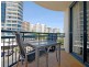 Unit 360/99 Griffith Street, Coolangatta QLD 4225