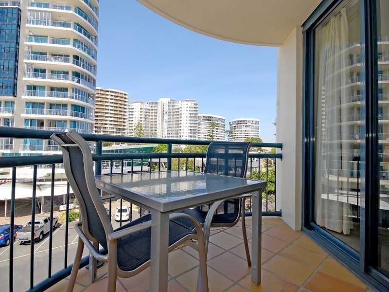 Unit 360/99 Griffith Street, Coolangatta QLD 4225