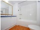 Unit 360/99 Griffith Street, Coolangatta QLD 4225